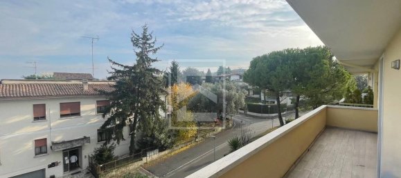 2 bedrooms Apartment in Desenzano del Garda, Italy No. 171566 15