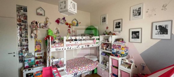 2 bedrooms Apartment in Desenzano del Garda, Italy No. 171566 12