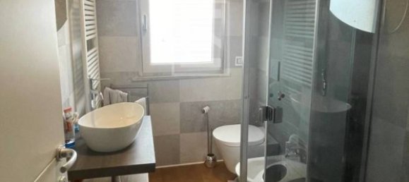 2 bedrooms Apartment in Desenzano del Garda, Italy No. 171566 13