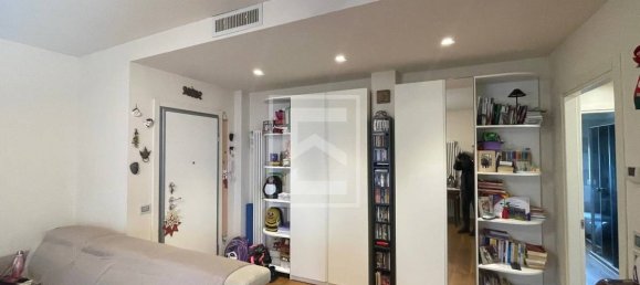 2 bedrooms Apartment in Desenzano del Garda, Italy No. 171566 7