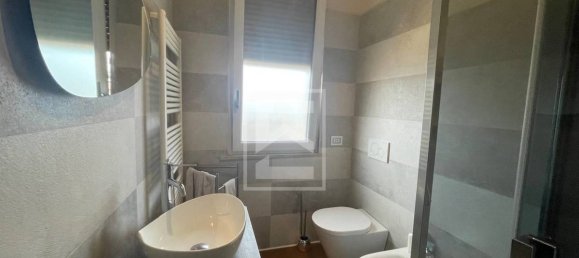 2 bedrooms Apartment in Desenzano del Garda, Italy No. 171566 14