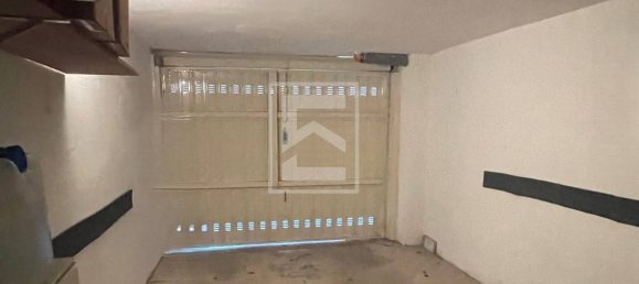 2 bedrooms Apartment in Desenzano del Garda, Italy No. 171566 23