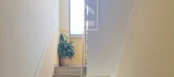 2 bedrooms Apartment in Desenzano del Garda, Italy No. 171566 22