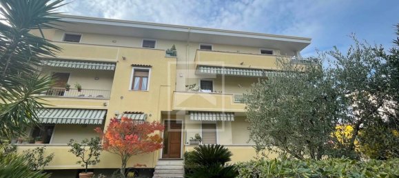 2 bedrooms Apartment in Desenzano del Garda, Italy No. 171566 20