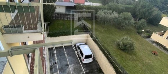 2 bedrooms Apartment in Desenzano del Garda, Italy No. 171566 21