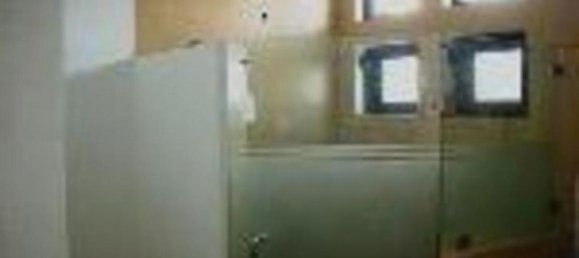 Casa T3 em Guanajuato, Mexico N.º 164907 2