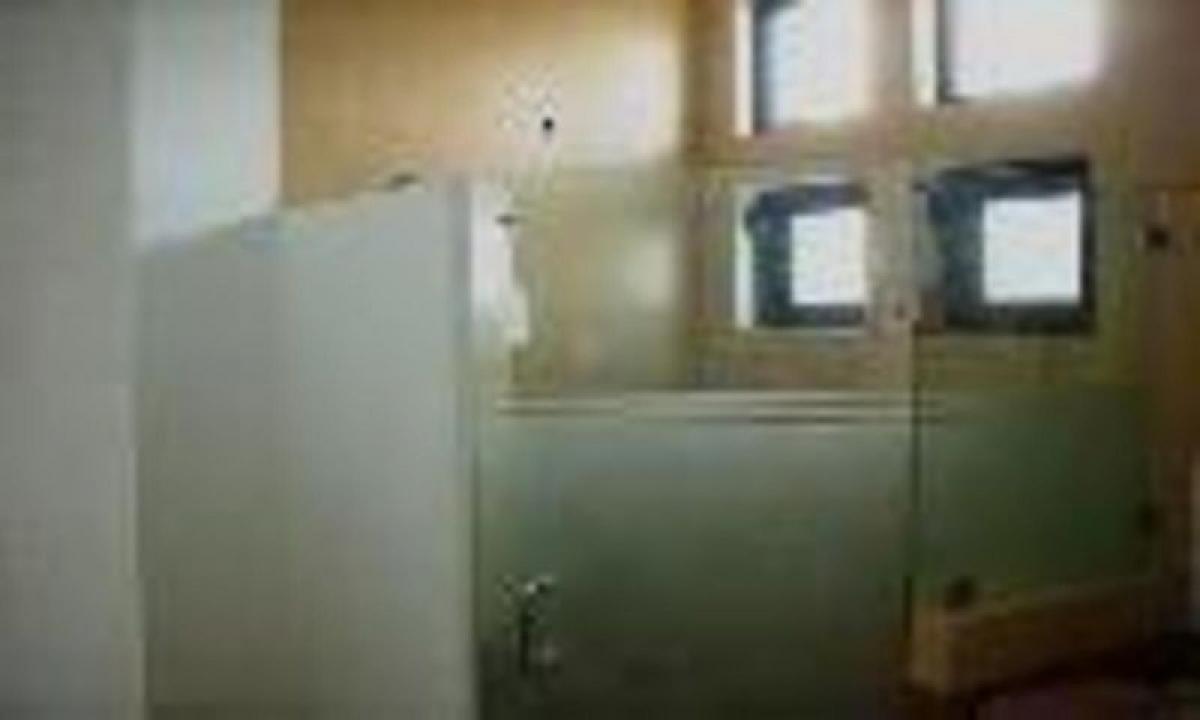 Casa T3 em Guanajuato, Mexico N.º 164907