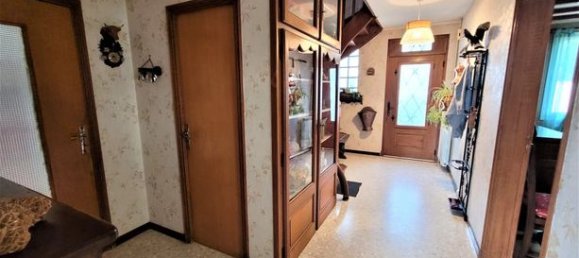 4 غرف نوم منزل في Tarn, France رقم 312262 5