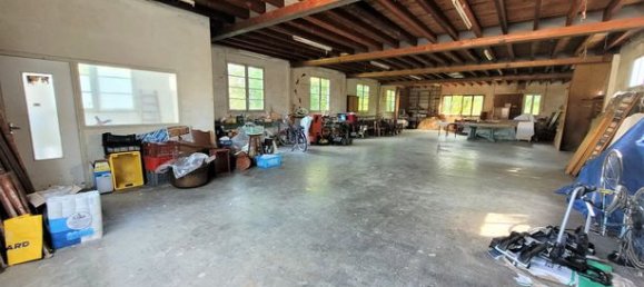 4 غرف نوم منزل في Tarn, France رقم 312262 10