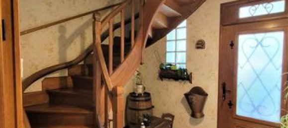 4 غرف نوم منزل في Tarn, France رقم 312262 6