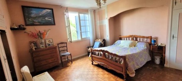 4 غرف نوم منزل في Tarn, France رقم 312262 9