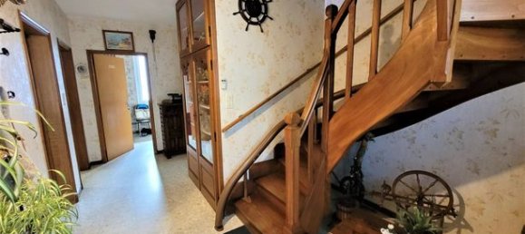 4 غرف نوم منزل في Tarn, France رقم 312262 3