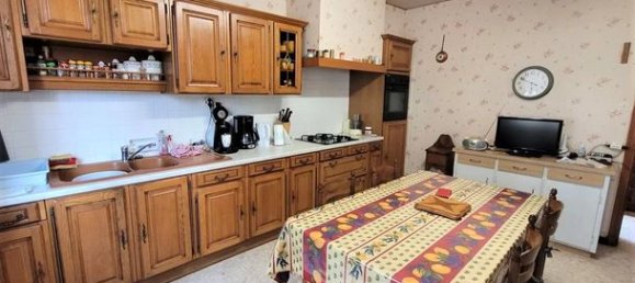 4 غرف نوم منزل في Tarn, France رقم 312262 2