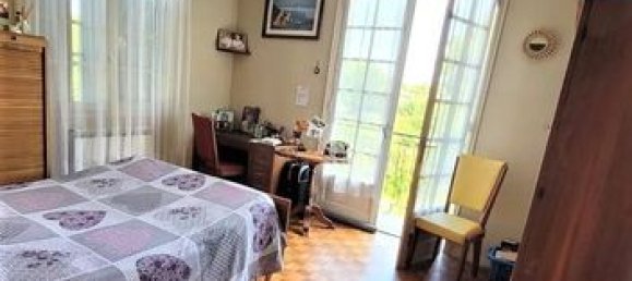 4 غرف نوم منزل في Tarn, France رقم 312262 8