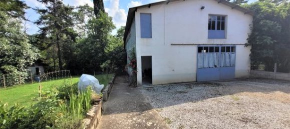 4 غرف نوم منزل في Tarn, France رقم 312262 11