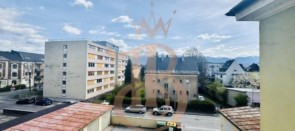 2غرفة شقة في Villach, Austria رقم 162193 7