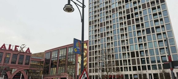 Propiedad comercial en Mitte, Germany 57 m² No. 114448 3