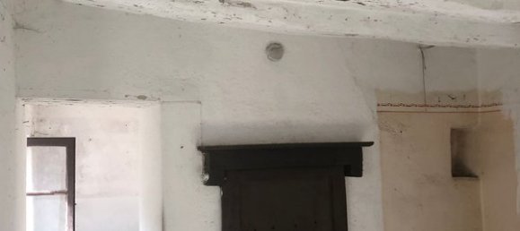 4 rooms House in Dumenza, Italy No. 100630 10