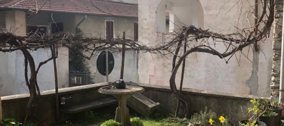 4 rooms House in Dumenza, Italy No. 100630 3