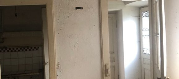 4 rooms House in Dumenza, Italy No. 100630 19