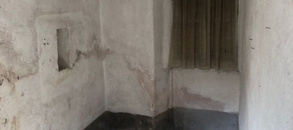 4 rooms House in Dumenza, Italy No. 100630 17