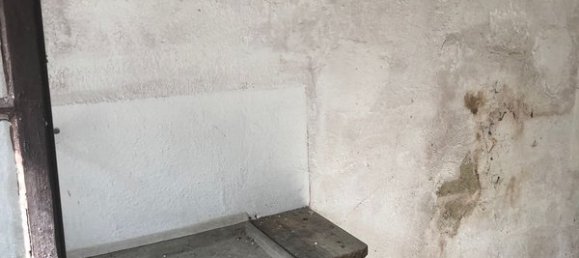 4 rooms House in Dumenza, Italy No. 100630 13