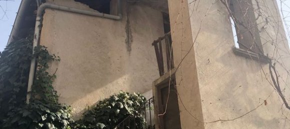 4 rooms House in Dumenza, Italy No. 100630 22