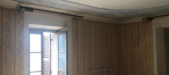 4 rooms House in Dumenza, Italy No. 100630 18