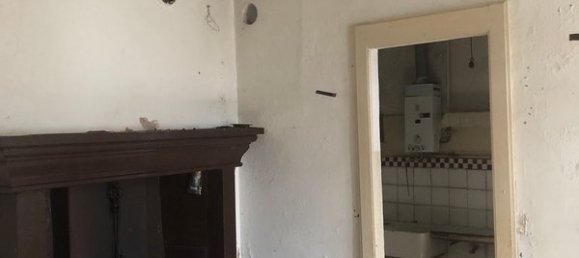 4 rooms House in Dumenza, Italy No. 100630 23