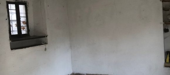 4 rooms House in Dumenza, Italy No. 100630 15