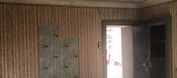 4 rooms House in Dumenza, Italy No. 100630 9