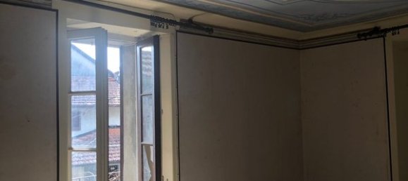 4 rooms House in Dumenza, Italy No. 100630 12