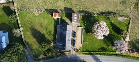 3 غرف نوم منزل في Maine-et-Loire, France رقم 95568 7