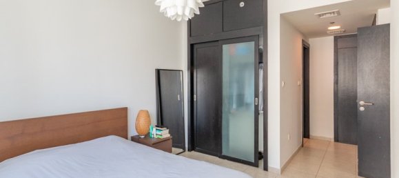1 bedroom Apartment in Dubai Marina, UAE No. 3968 8