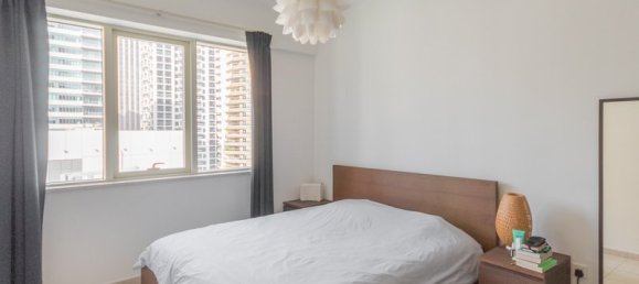 1 bedroom Apartment in Dubai Marina, UAE No. 3968 7