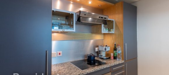 1 bedroom Apartment in Dubai Marina, UAE No. 3968 6