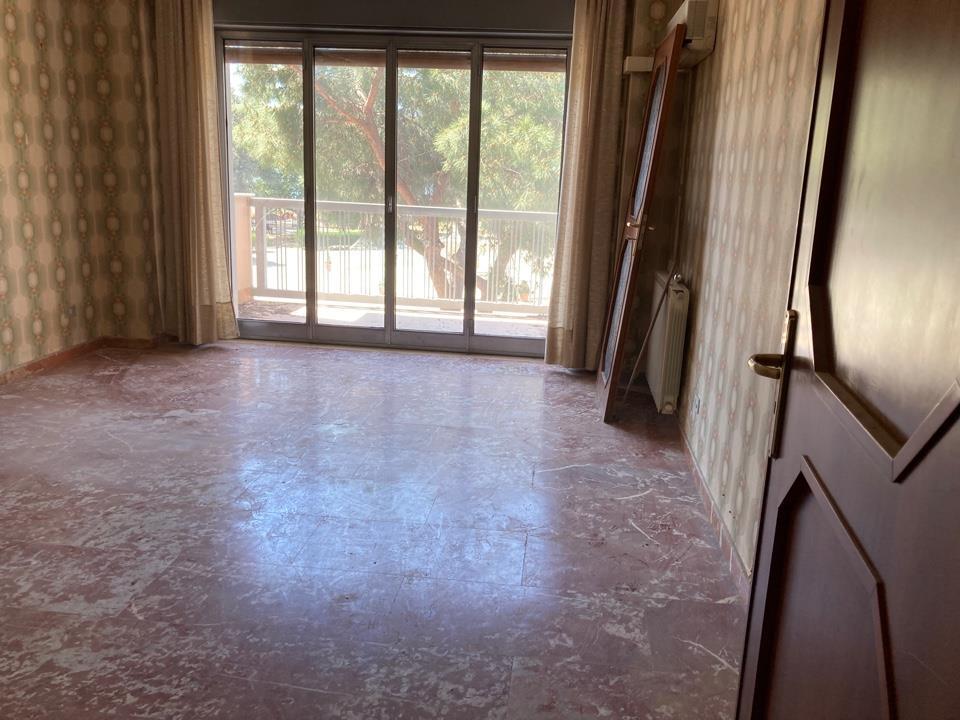 5-salle Appartement à Agrigento, Italy No. 148327