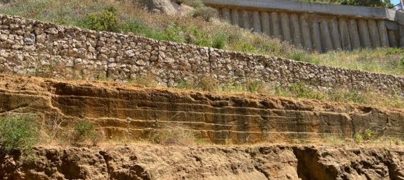 5-salle Appartement à Agrigento, Italy No. 148327 4