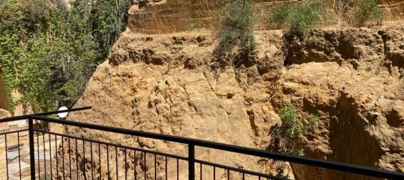 5-salle Appartement à Agrigento, Italy No. 148327 5