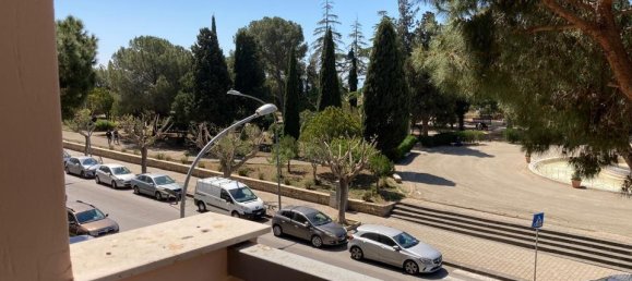 5-salle Appartement à Agrigento, Italy No. 148327 2