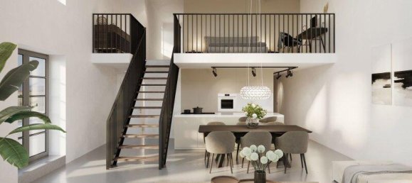 Imóvel comercial de 2 divisões em Vienna, Austria N.º 141386 2