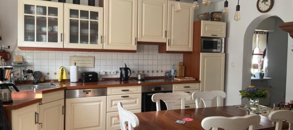 Casa de 7 habitaciónes en Duisburg, Germany No. 222159 3