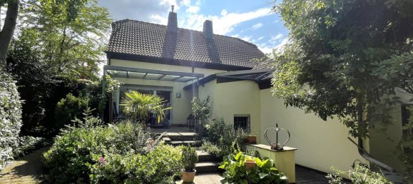 Casa de 7 habitaciónes en Duisburg, Germany No. 222159 13