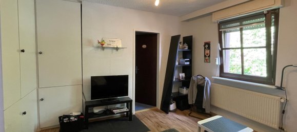 Casa de 7 habitaciónes en Duisburg, Germany No. 222159 9