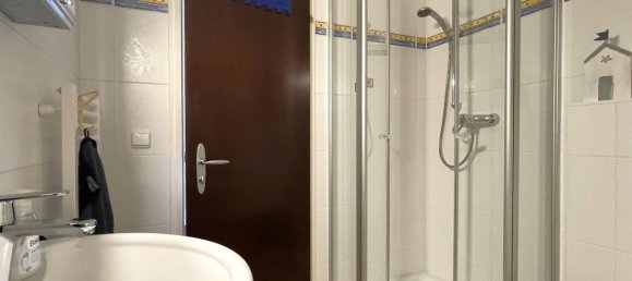 Casa de 7 habitaciónes en Duisburg, Germany No. 222159 11