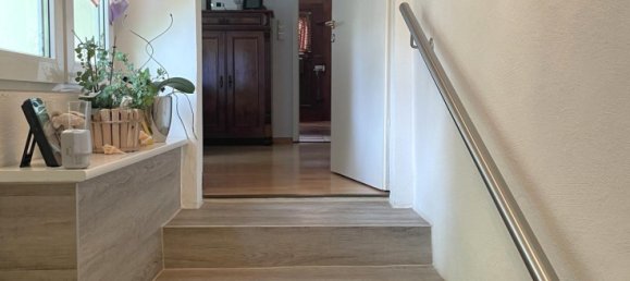 Casa de 7 habitaciónes en Duisburg, Germany No. 222159 6