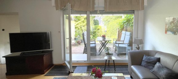 Casa de 7 habitaciónes en Duisburg, Germany No. 222159 5