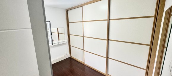 Apartamento de 3 dormitorios en Madrid, Spain No. 167441 7