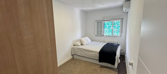 Apartamento de 3 dormitorios en Madrid, Spain No. 167441 8