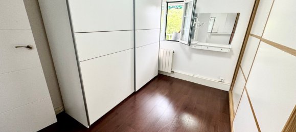 Apartamento de 3 dormitorios en Madrid, Spain No. 167441 10